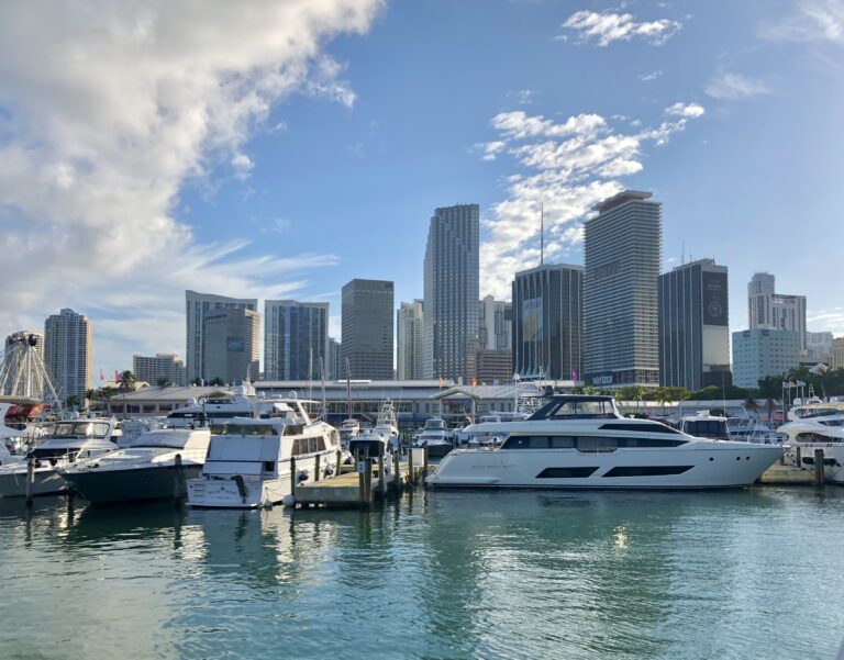 Miami